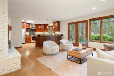 21537 Elm Drive , Brier, WA 98036-8918 - Photo 13