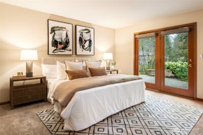 21537 Elm Drive , Brier, WA 98036-8918 - Photo 14