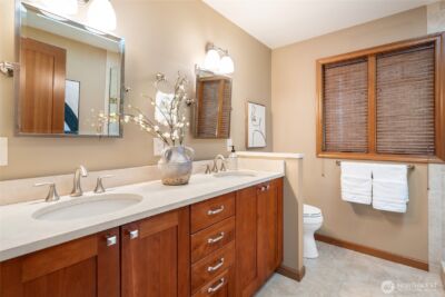 21537 Elm Drive , Brier, WA 98036-8918 - Photo 16