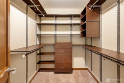 21537 Elm Drive , Brier, WA 98036-8918 - Photo 18