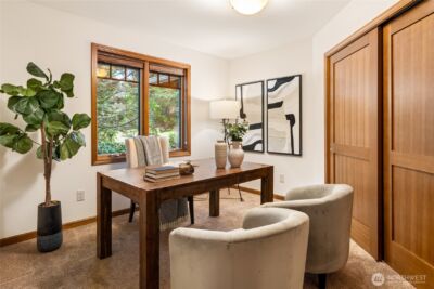 21537 Elm Drive , Brier, WA 98036-8918 - Photo 20