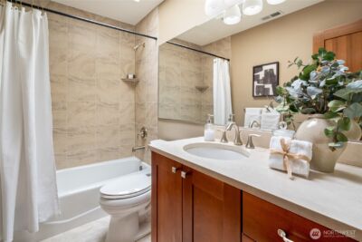 21537 Elm Drive , Brier, WA 98036-8918 - Photo 21