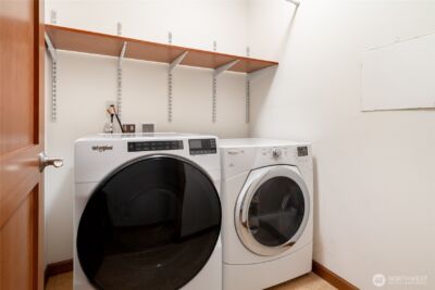 21537 Elm Drive , Brier, WA 98036-8918 - Photo 22