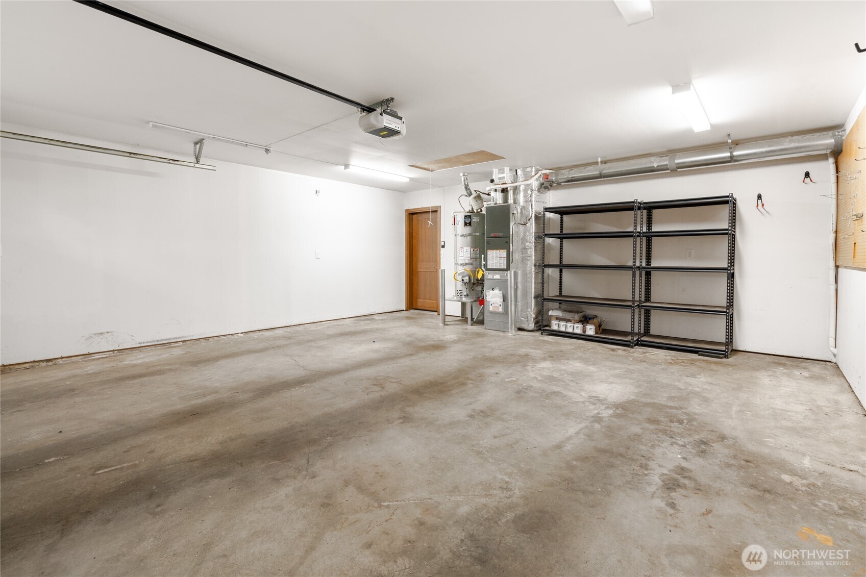 21537 Elm Drive , Brier, WA 98036-8918