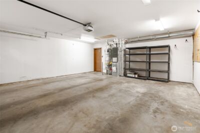 21537 Elm Drive , Brier, WA 98036-8918 - Photo 23