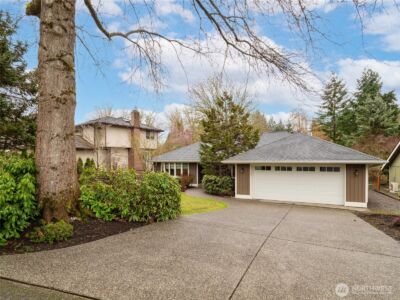 21537 Elm Drive , Brier, WA 98036-8918 - Photo 29