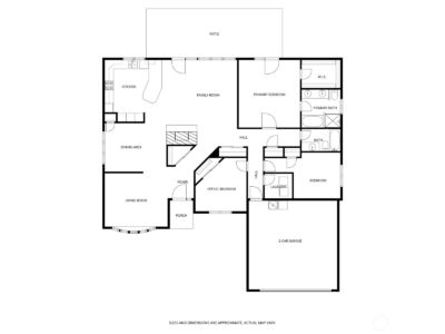 21537 Elm Drive , Brier, WA 98036-8918 - Photo 30