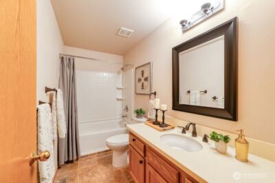 22237 131st Avenue SE, Kent, WA 98031 - Photo 12