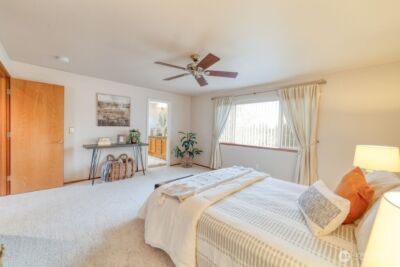 22237 131st Avenue SE, Kent, WA 98031 - Photo 13