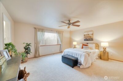 22237 131st Avenue SE, Kent, WA 98031 - Photo 14