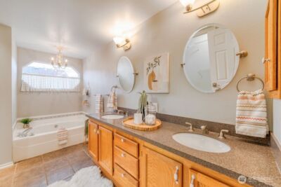 22237 131st Avenue SE, Kent, WA 98031 - Photo 15