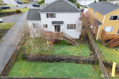 22237 131st Avenue SE, Kent, WA 98031 - Photo 16