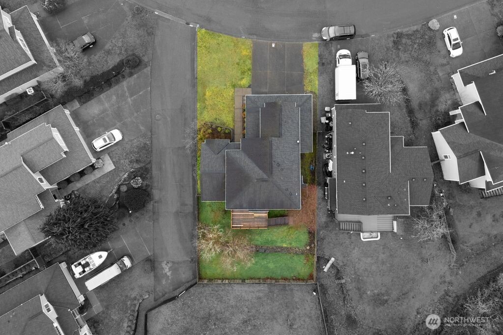 22237 131st Avenue SE, Kent, WA 98031