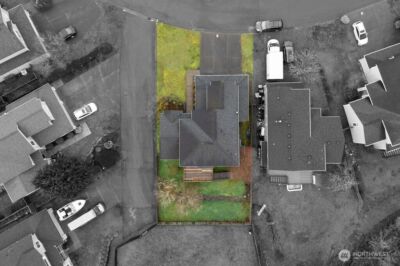 22237 131st Avenue SE, Kent, WA 98031 - Photo 17