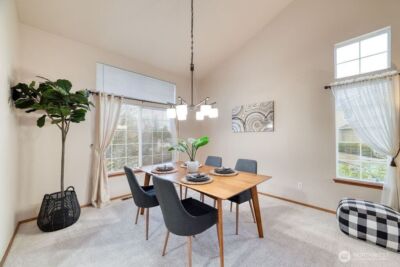 22237 131st Avenue SE, Kent, WA 98031 - Photo 4