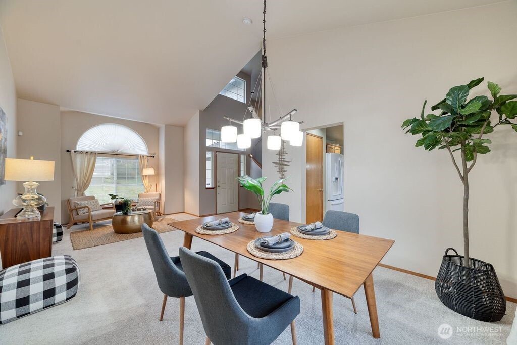 22237 131st Avenue SE, Kent, WA 98031