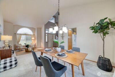 22237 131st Avenue SE, Kent, WA 98031 - Photo 5