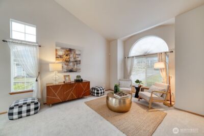 22237 131st Avenue SE, Kent, WA 98031 - Photo 6