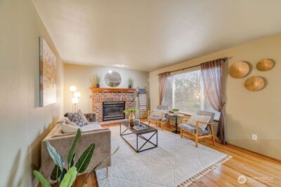 22237 131st Avenue SE, Kent, WA 98031 - Photo 7