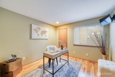 22237 131st Avenue SE, Kent, WA 98031 - Photo 8