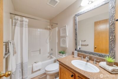 22237 131st Avenue SE, Kent, WA 98031 - Photo 9