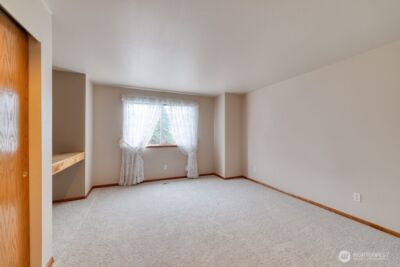 22237 131st Avenue SE, Kent, WA 98031 - Photo 10