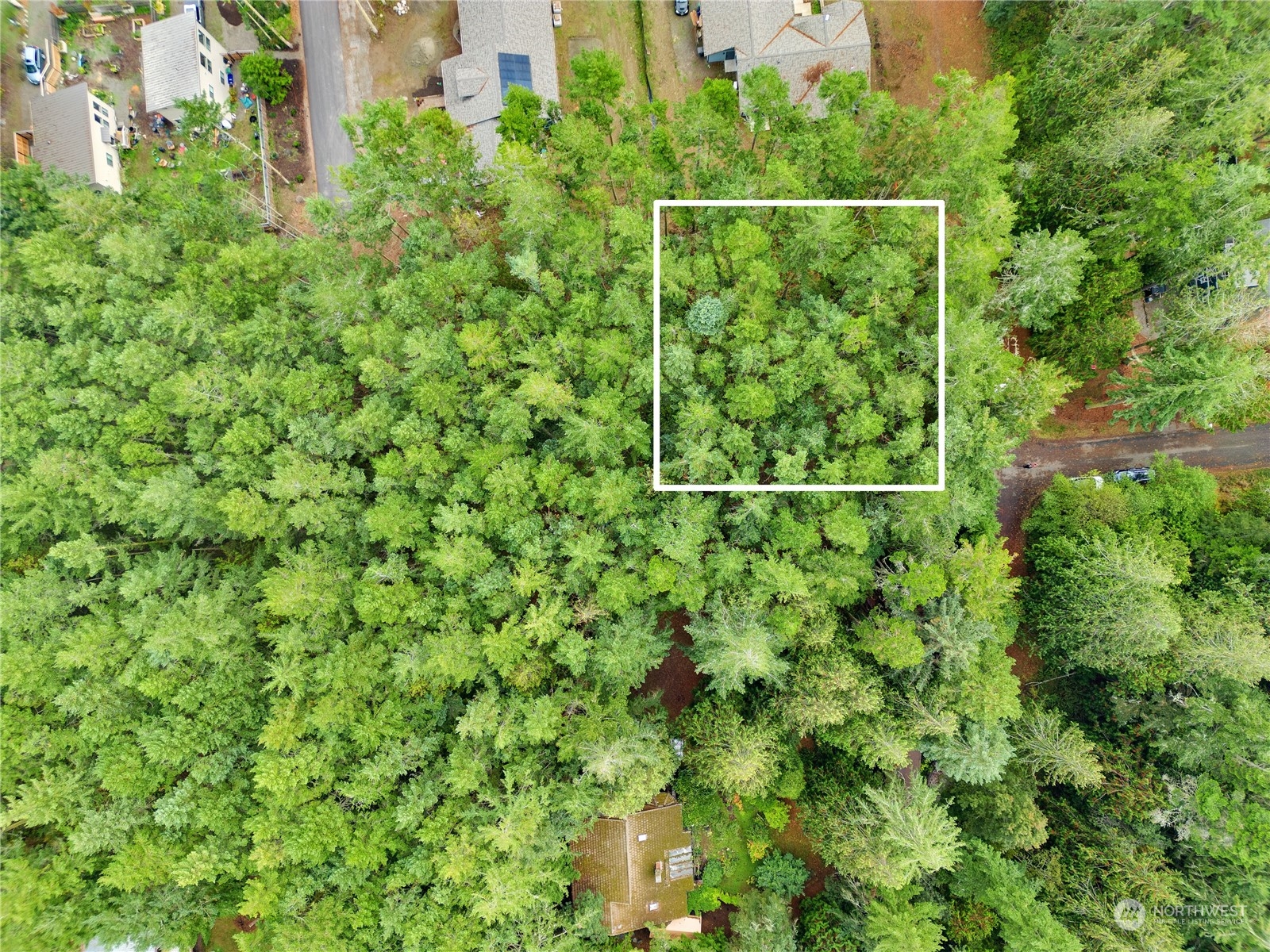 0 53XX Sheridan Street , Port Townsend, WA 98368