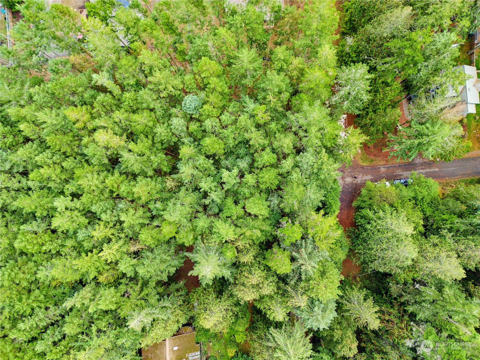 0 53XX Sheridan Street , Port Townsend, WA 98368