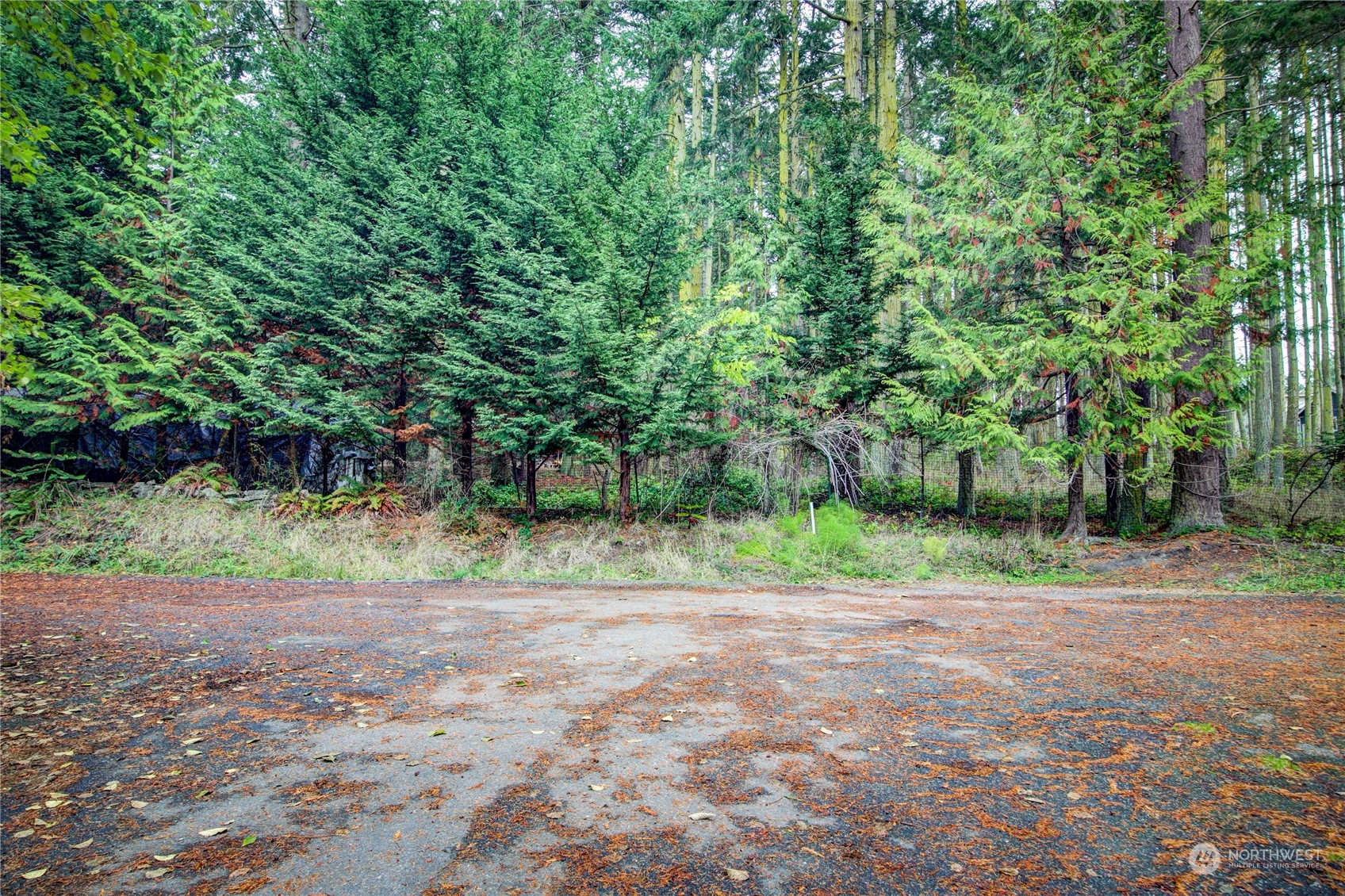 0 53XX Sheridan Street , Port Townsend, WA 98368