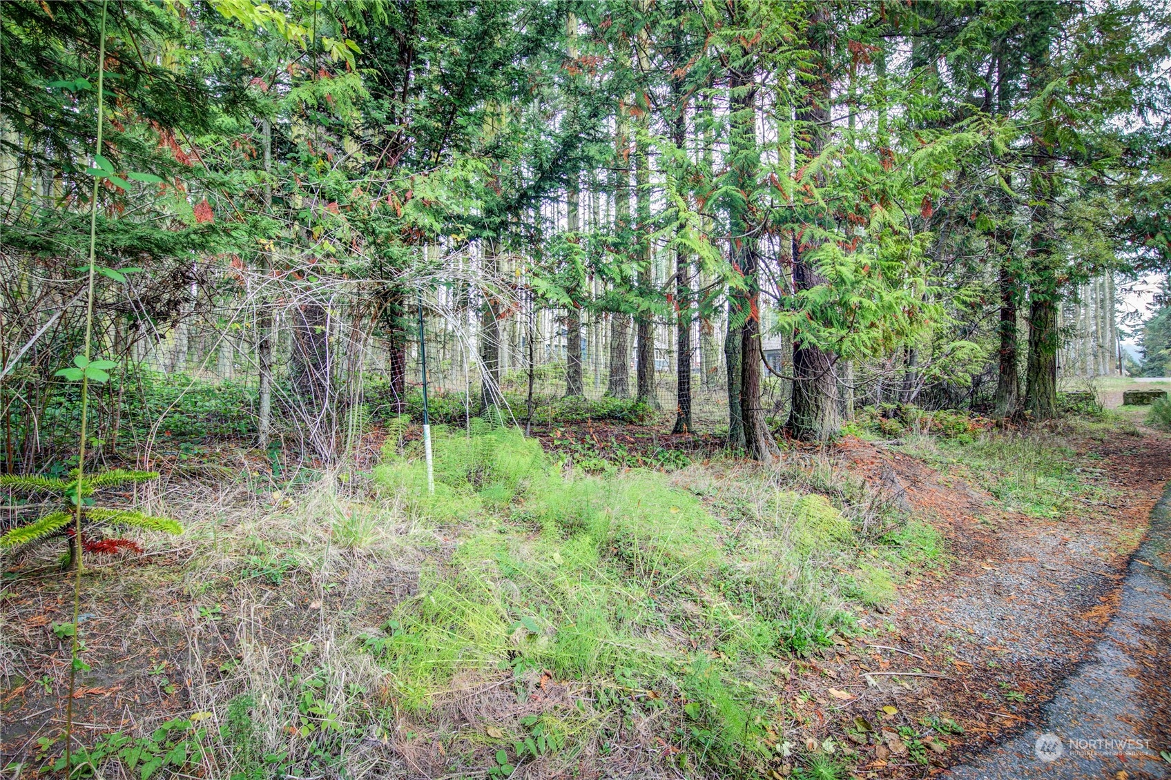 0 53XX Sheridan Street , Port Townsend, WA 98368