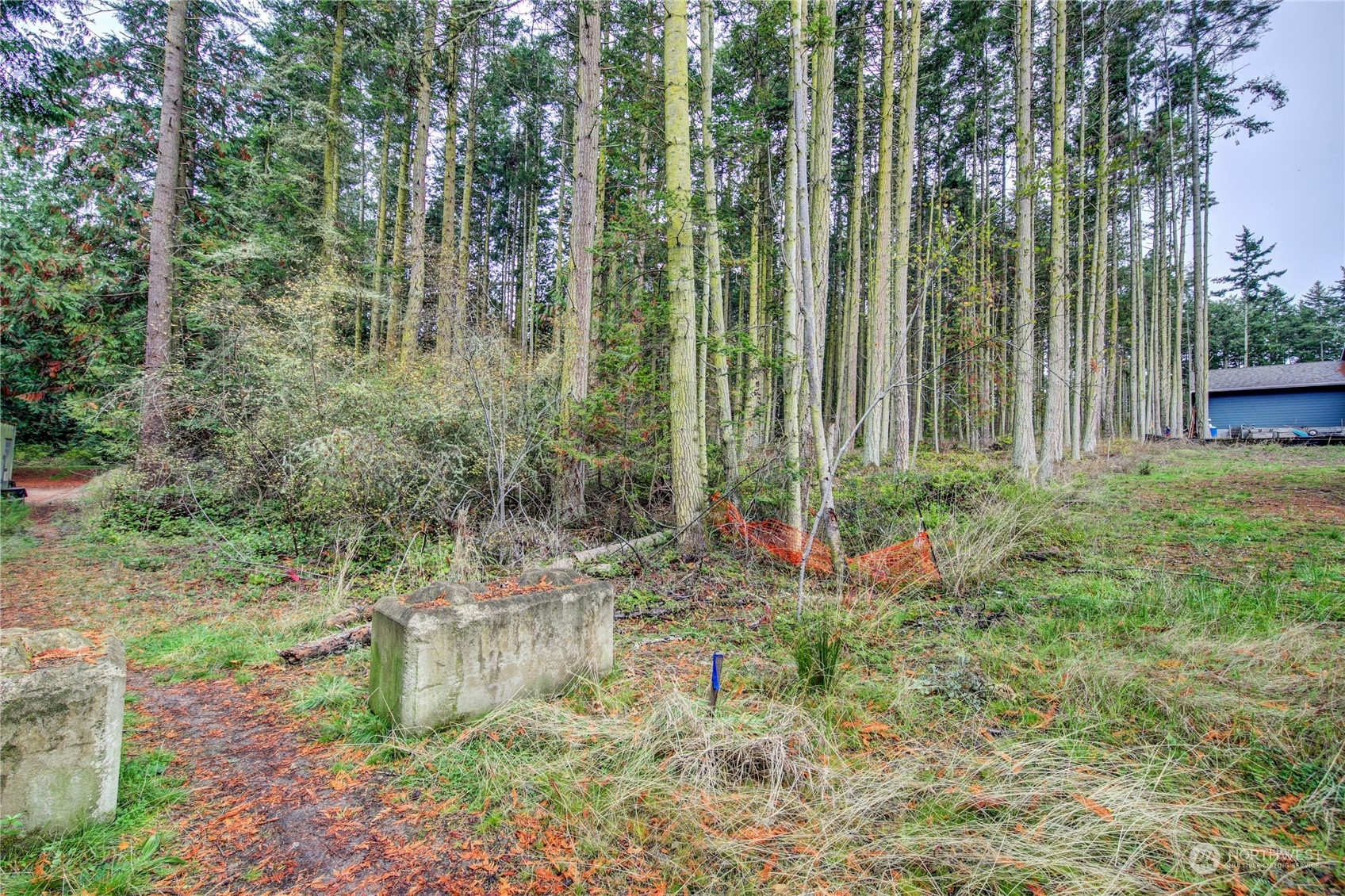 0 53XX Sheridan Street , Port Townsend, WA 98368