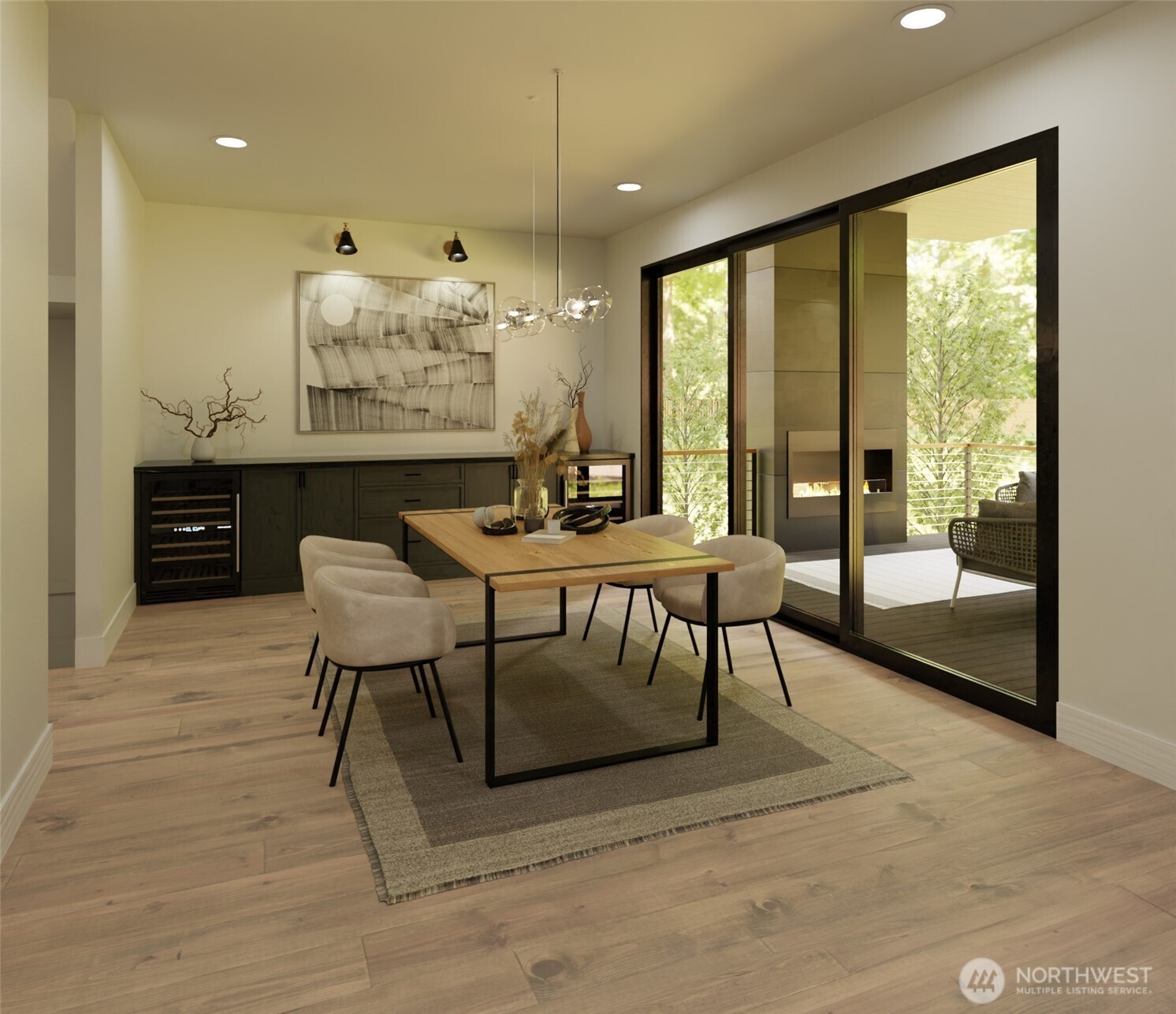 436 7th Avenue , Kirkland, WA 98033