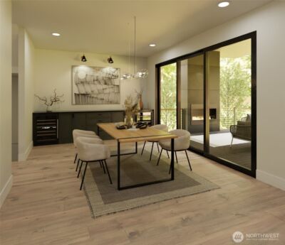 436 7th Avenue , Kirkland, WA 98033 - Photo 11