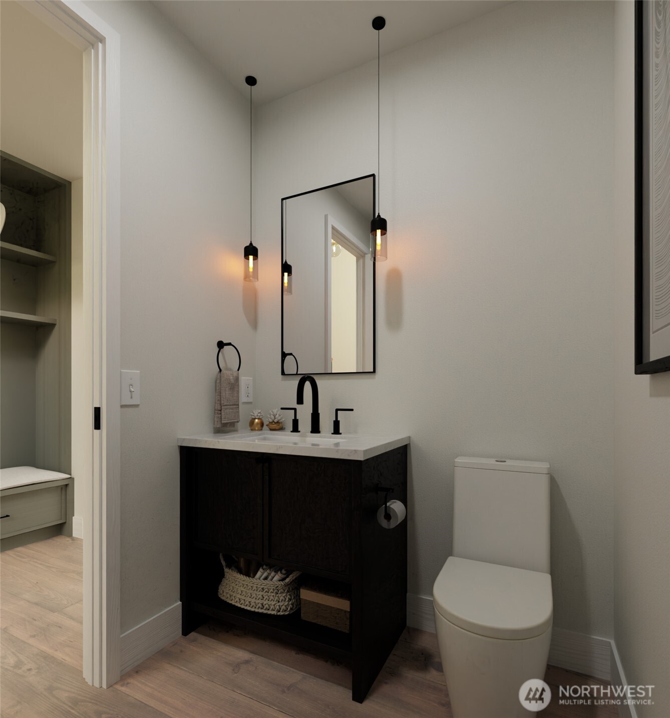 436 7th Avenue , Kirkland, WA 98033