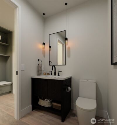 436 7th Avenue , Kirkland, WA 98033 - Photo 12