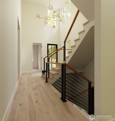 436 7th Avenue , Kirkland, WA 98033 - Photo 13