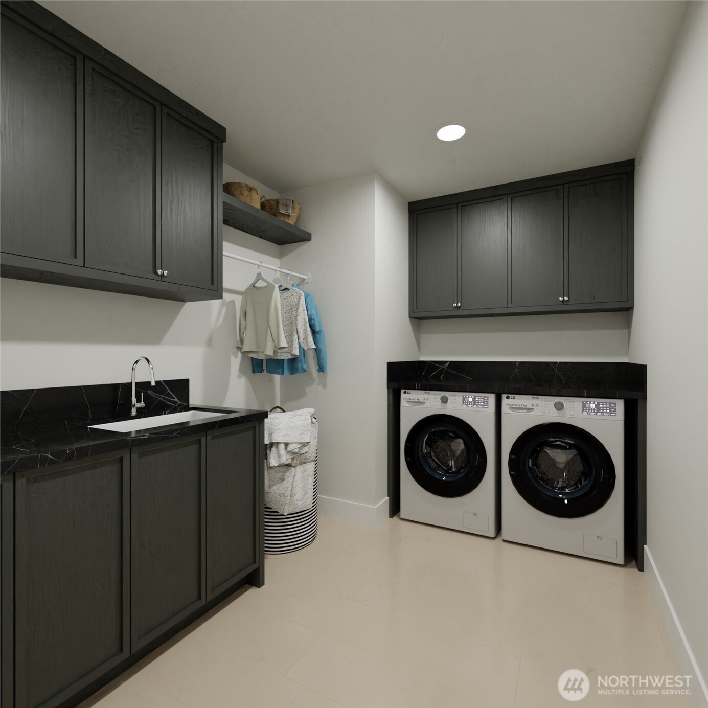 436 7th Avenue , Kirkland, WA 98033