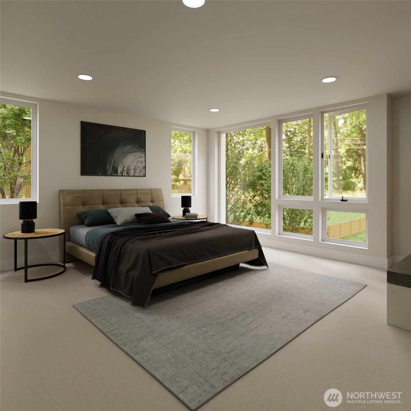 436 7th Avenue , Kirkland, WA 98033