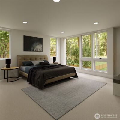 436 7th Avenue , Kirkland, WA 98033 - Photo 15