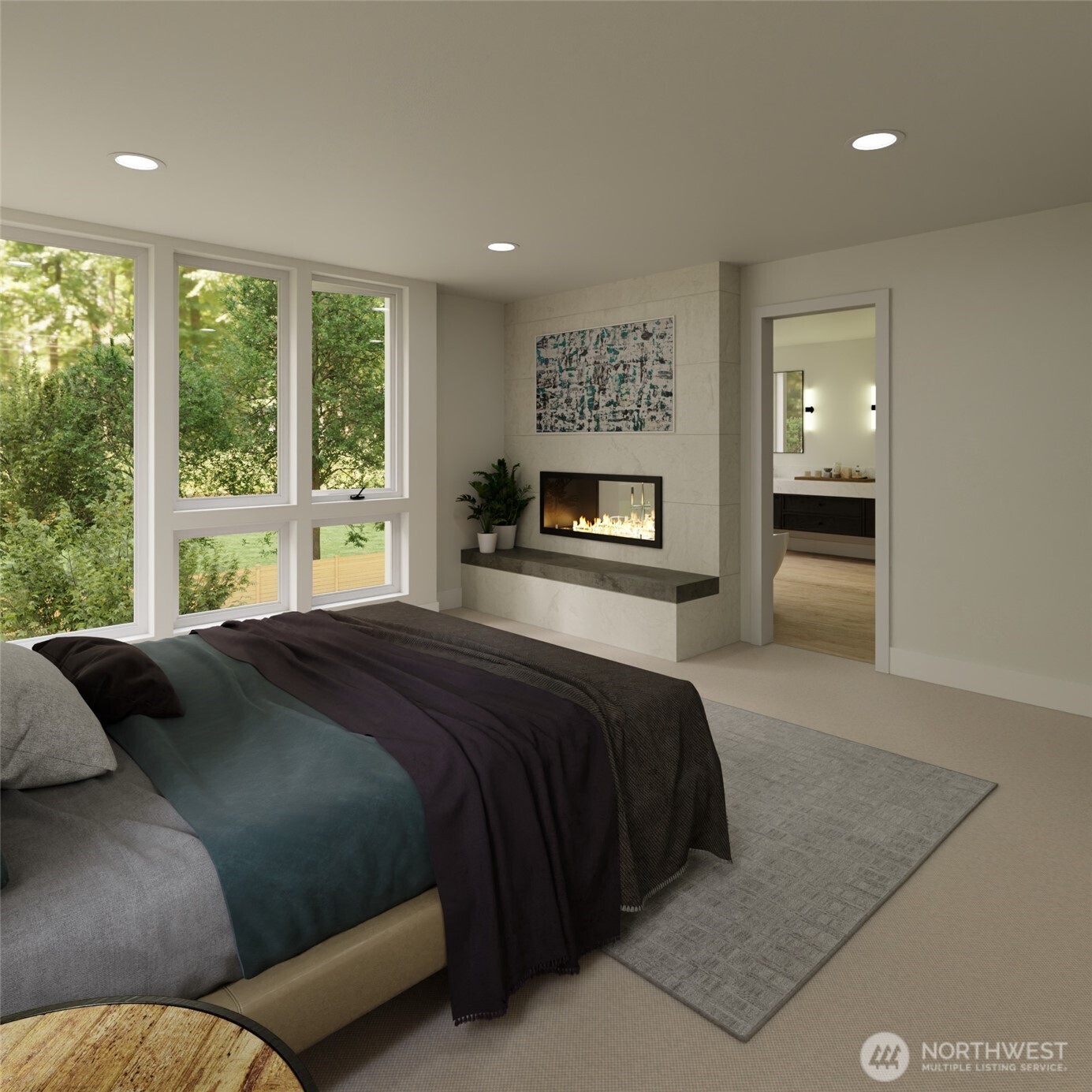 436 7th Avenue , Kirkland, WA 98033