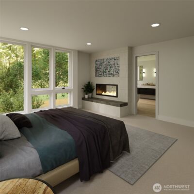 436 7th Avenue , Kirkland, WA 98033 - Photo 16