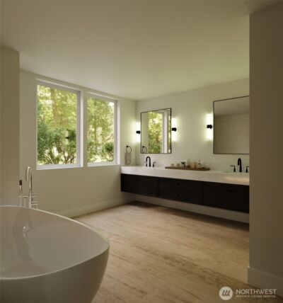 436 7th Avenue , Kirkland, WA 98033 - Photo 18