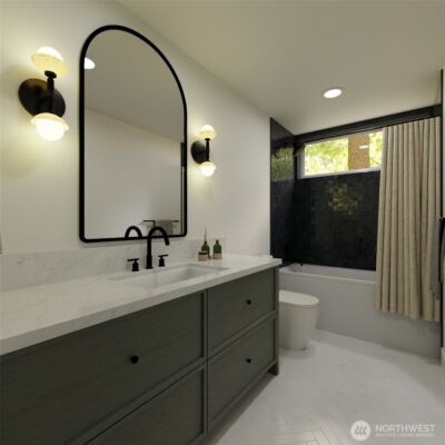 436 7th Avenue , Kirkland, WA 98033 - Photo 19