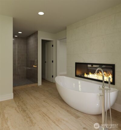 436 7th Avenue , Kirkland, WA 98033 - Photo 20