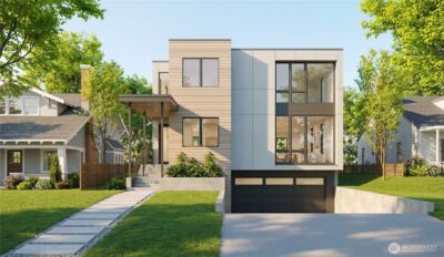 436 7th Avenue , Kirkland, WA 98033 - Photo 2