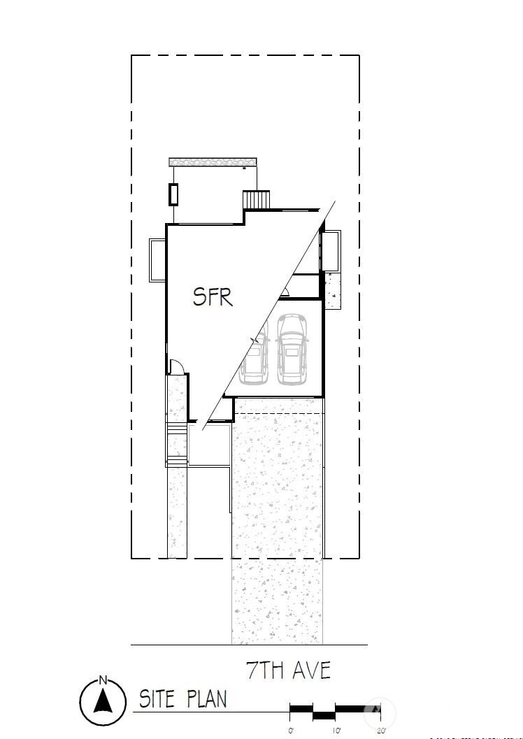 436 7th Avenue , Kirkland, WA 98033