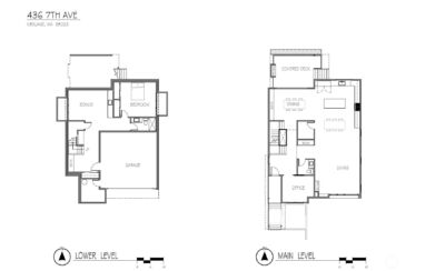 436 7th Avenue , Kirkland, WA 98033 - Photo 22