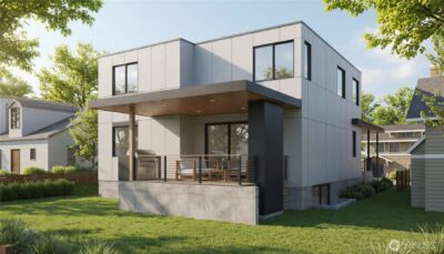 436 7th Avenue , Kirkland, WA 98033 - Photo 5