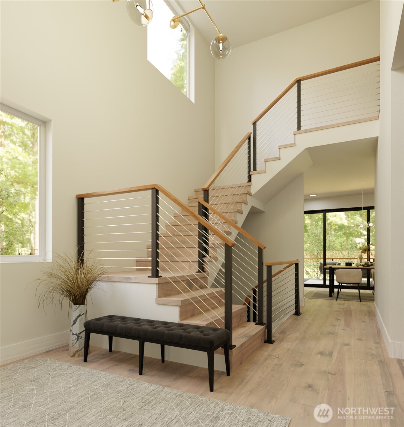 436 7th Avenue , Kirkland, WA 98033