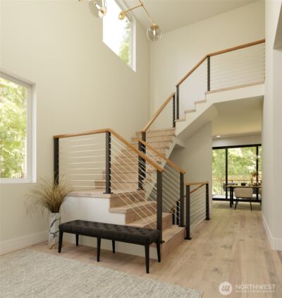 436 7th Avenue , Kirkland, WA 98033 - Photo 6